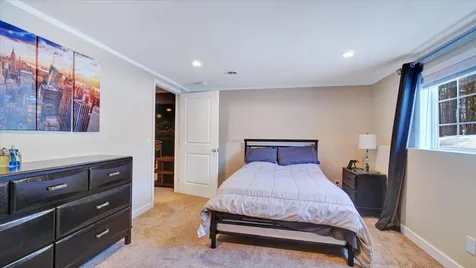 47 Nottingham Court Colchester VT 05446