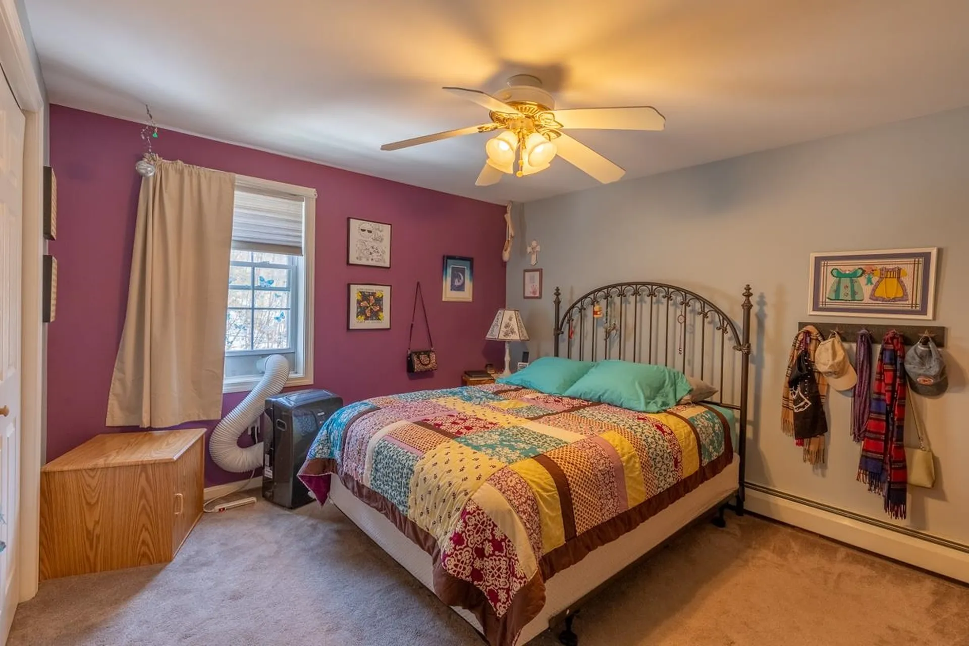 11 Hollywood Beach Road Alton NH 03809