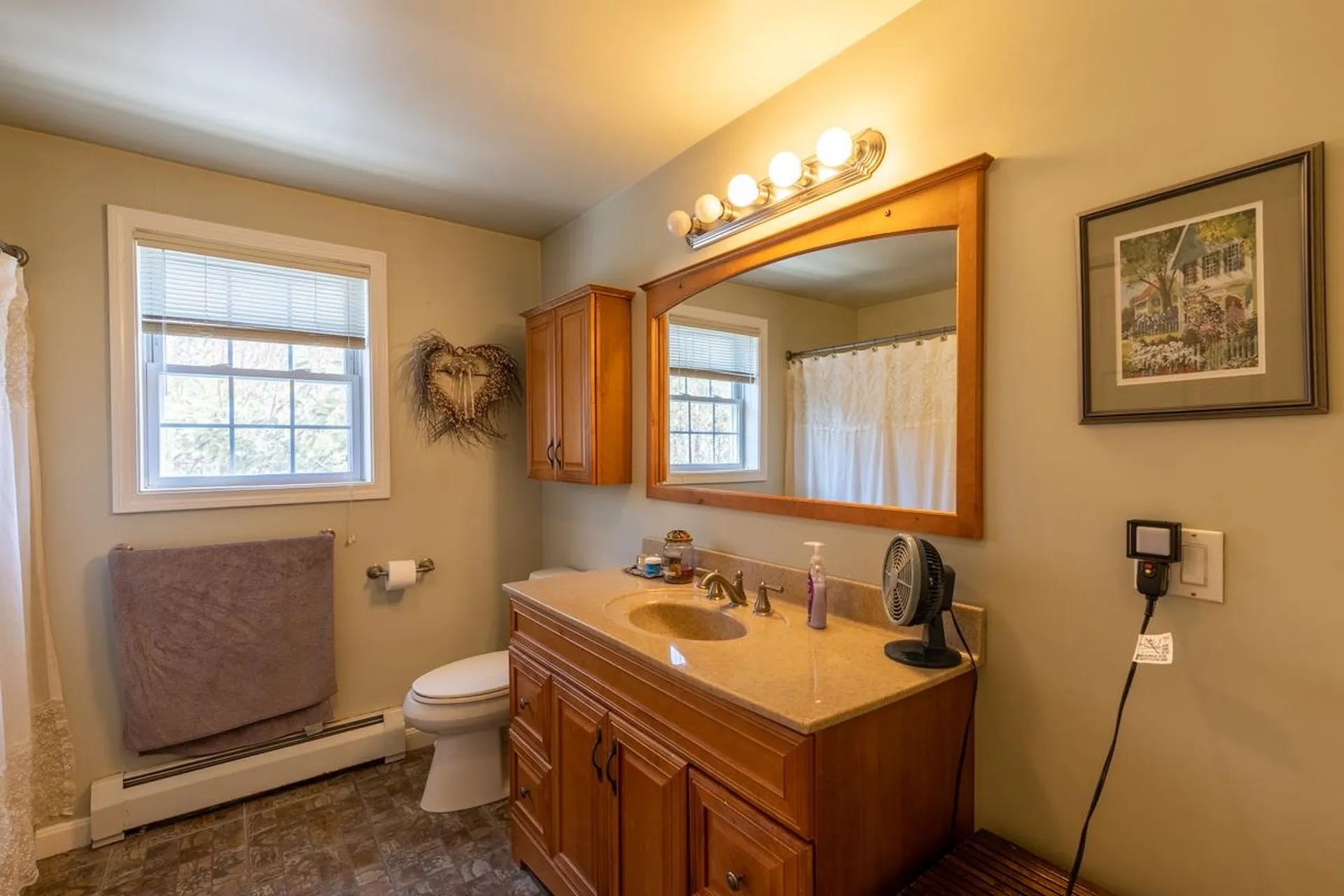 11 Hollywood Beach Road Alton NH 03809