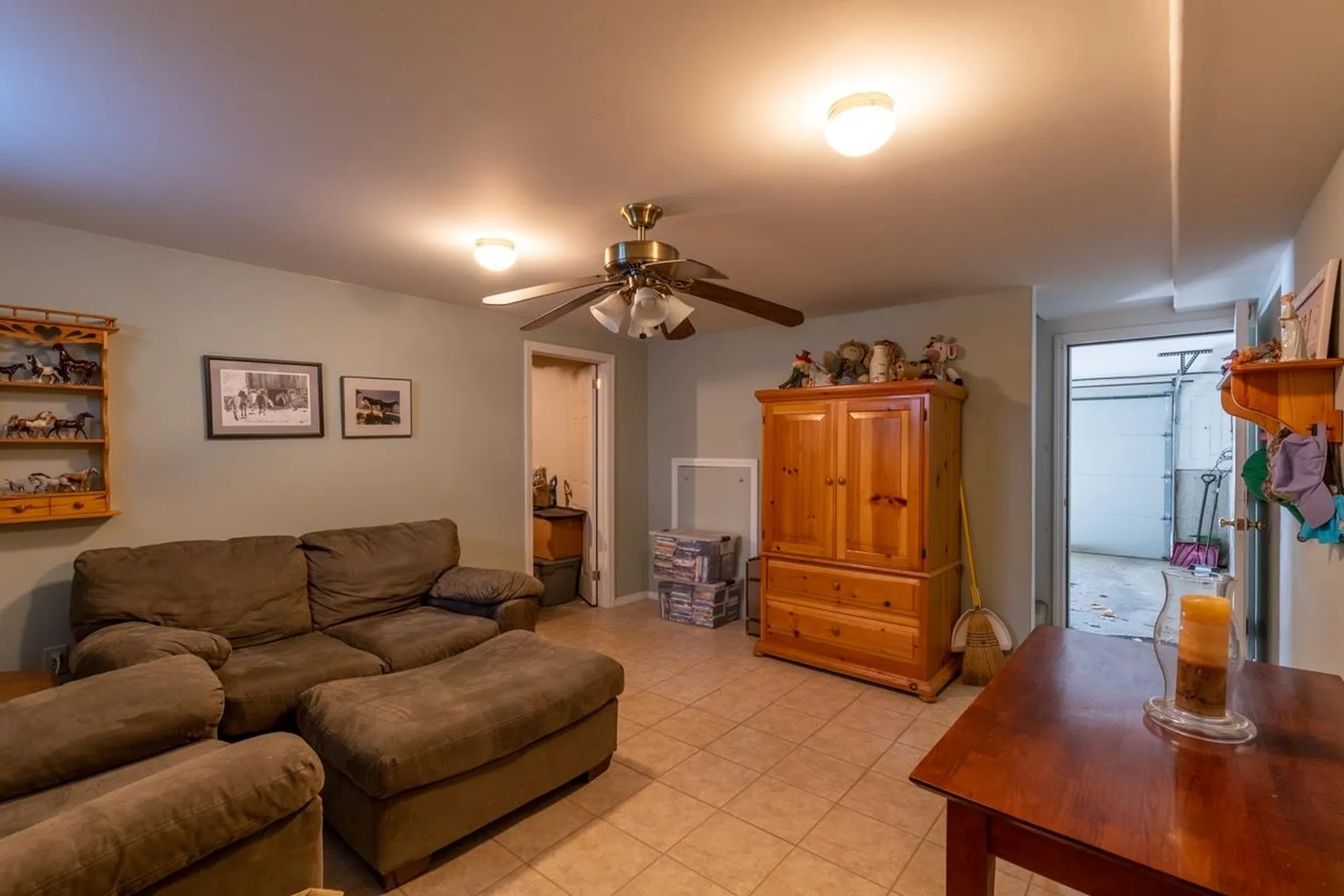 11 Hollywood Beach Road Alton NH 03809