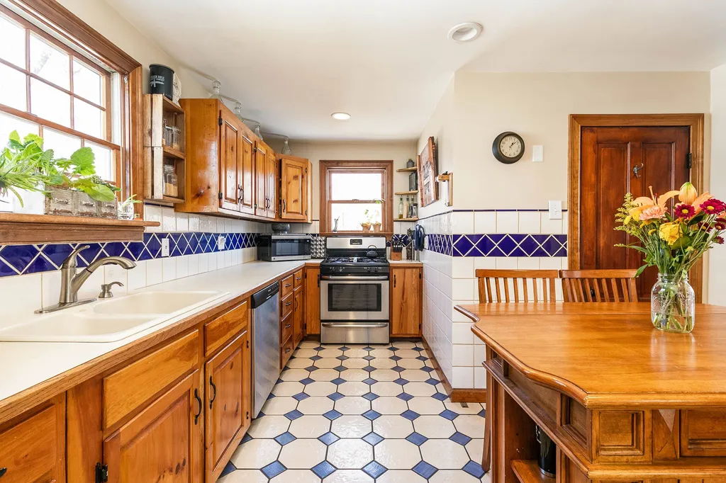 222 N State Street Concord NH 03301