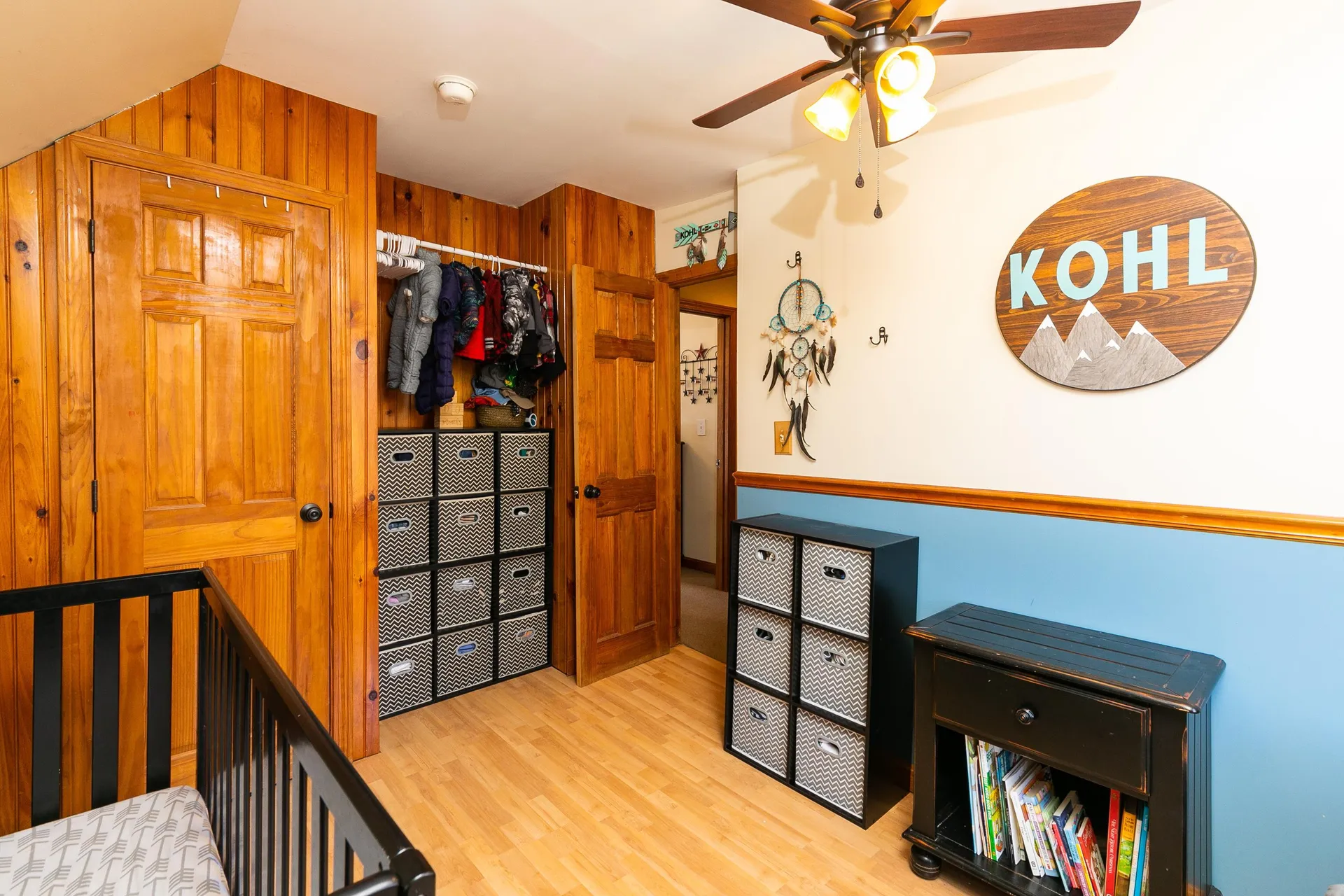 222 N State Street Concord NH 03301