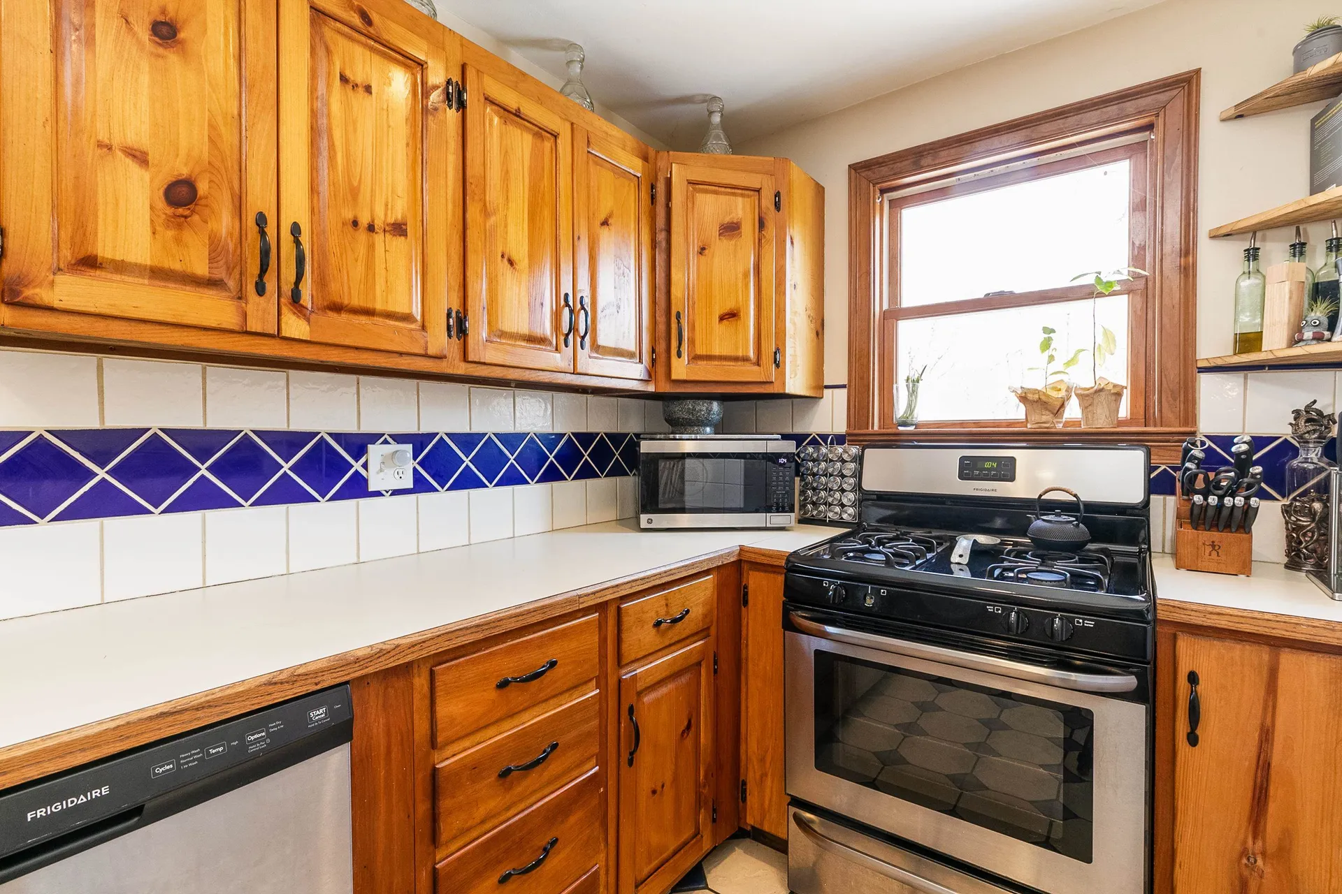 222 N State Street Concord NH 03301