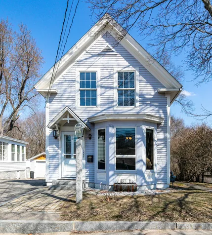 222 N State Street Concord NH 03301