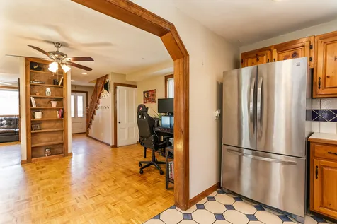 222 N State Street Concord NH 03301