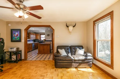 222 N State Street Concord NH 03301