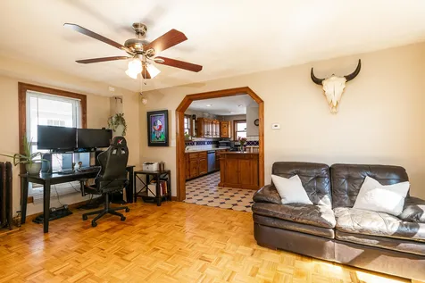 222 N State Street Concord NH 03301