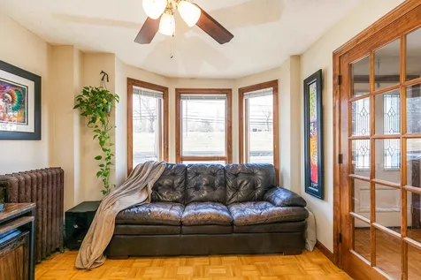 222 N State Street Concord NH 03301