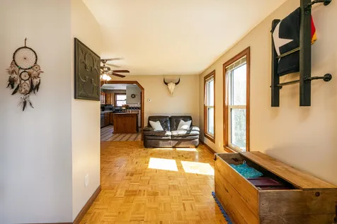 222 N State Street Concord NH 03301