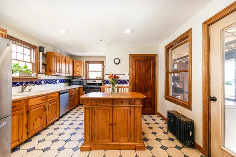 222 N State Street Concord NH 03301