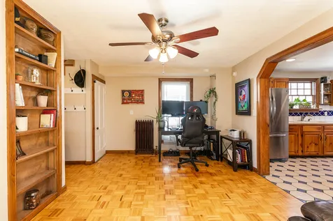 222 N State Street Concord NH 03301