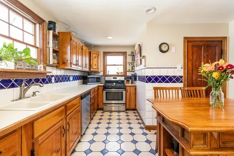 222 N State Street Concord NH 03301