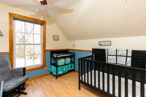 222 N State Street Concord NH 03301