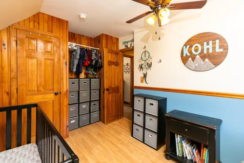 222 N State Street Concord NH 03301