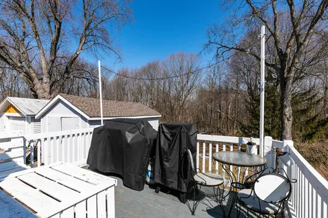 222 N State Street Concord NH 03301