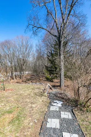 222 N State Street Concord NH 03301
