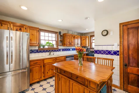 222 N State Street Concord NH 03301
