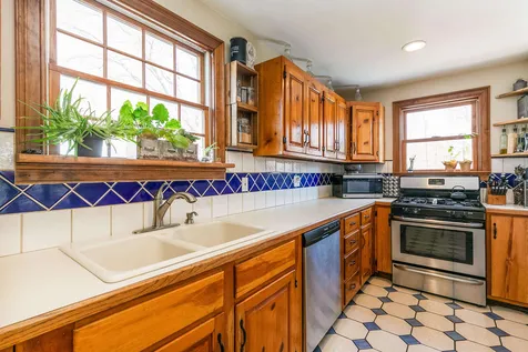 222 N State Street Concord NH 03301