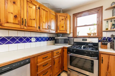 222 N State Street Concord NH 03301
