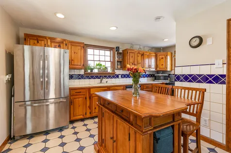 222 N State Street Concord NH 03301