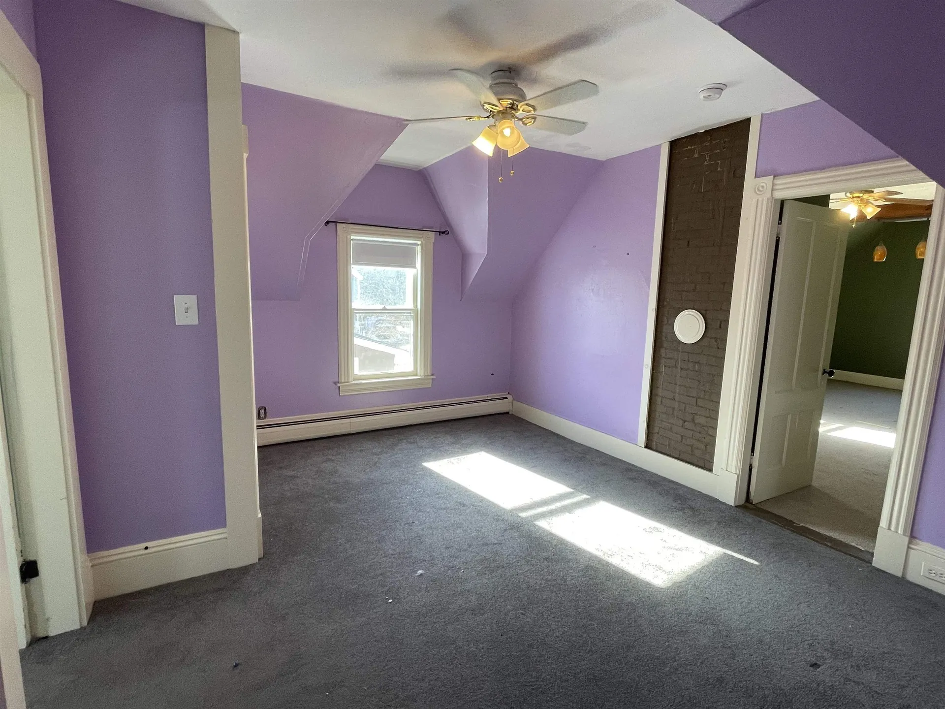 23 Pleasant Street Hillsborough NH 03244