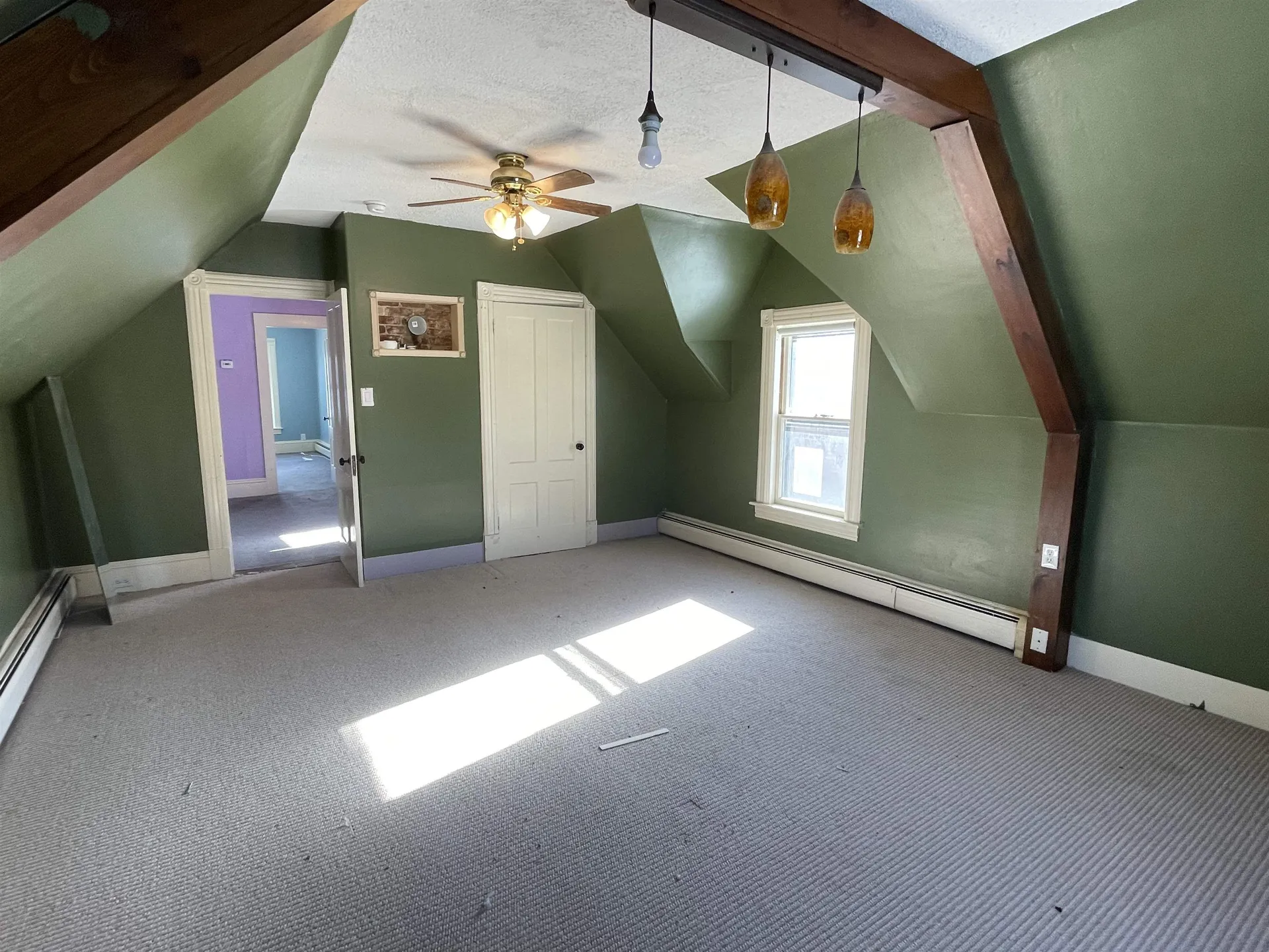 23 Pleasant Street Hillsborough NH 03244