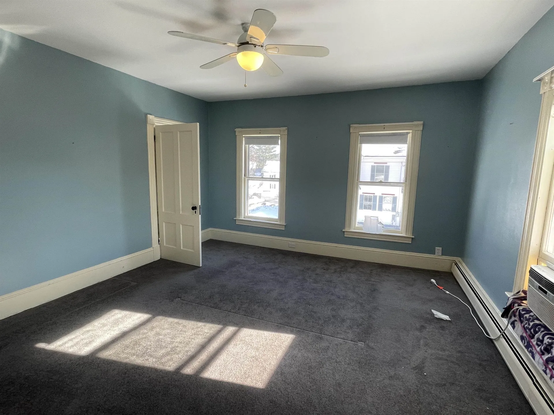 23 Pleasant Street Hillsborough NH 03244