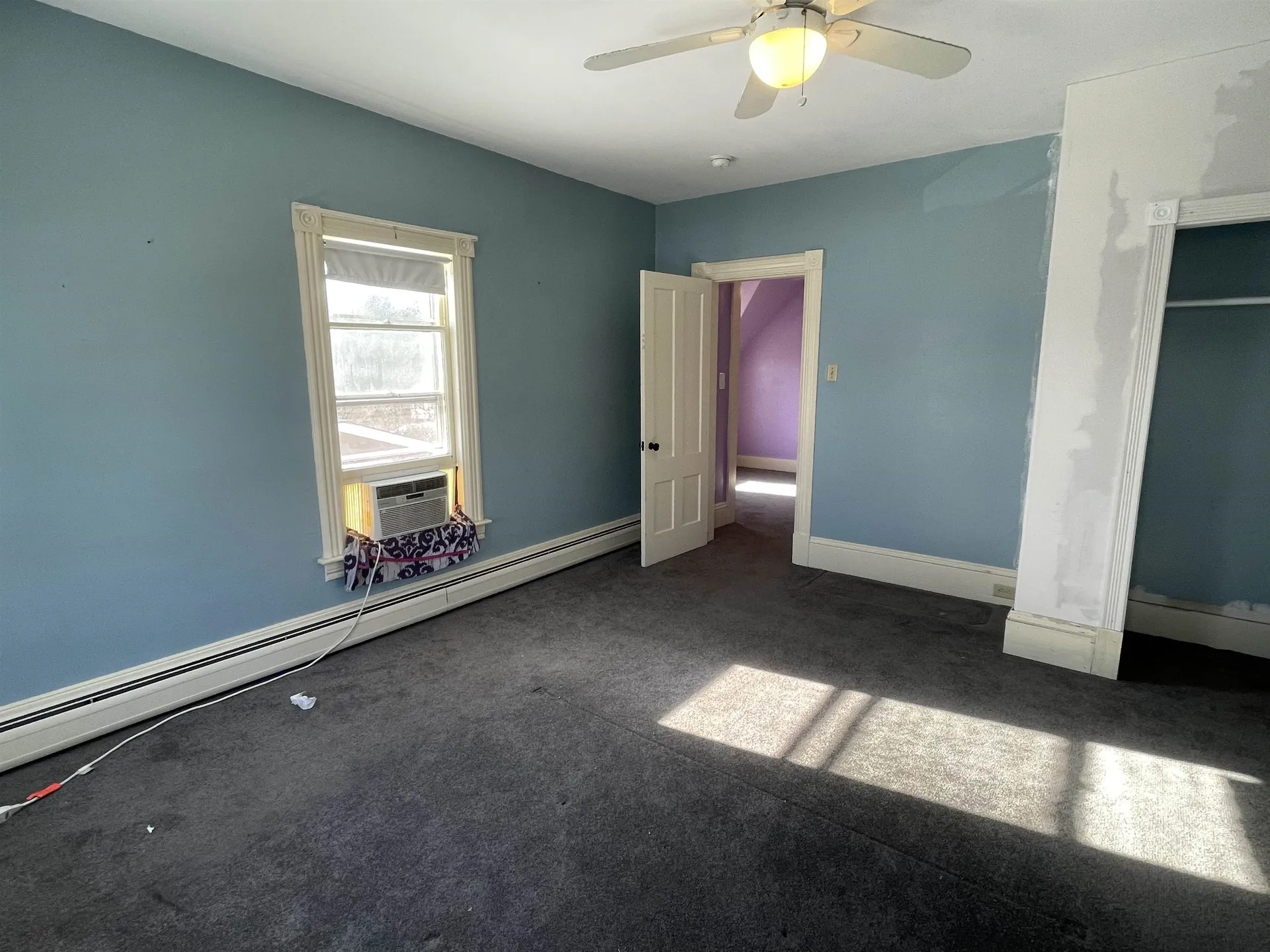 23 Pleasant Street Hillsborough NH 03244