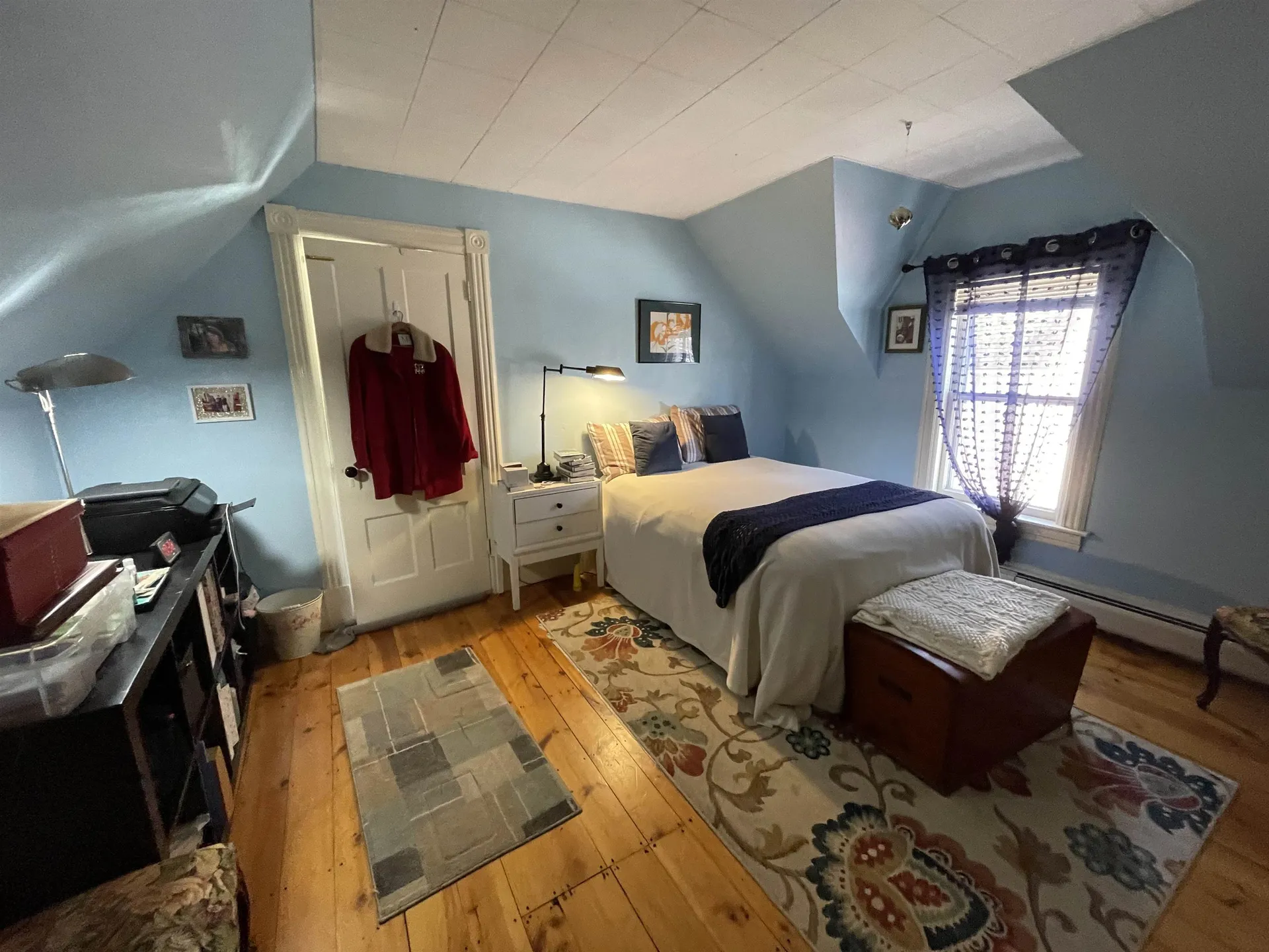 23 Pleasant Street Hillsborough NH 03244