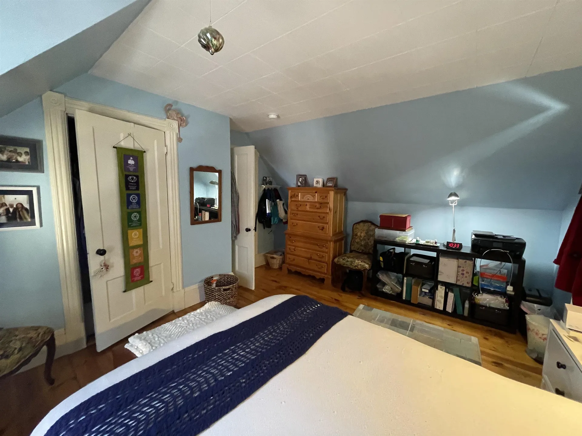 23 Pleasant Street Hillsborough NH 03244