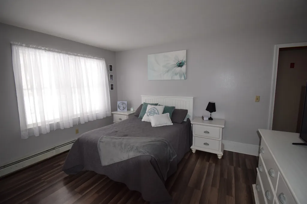 2 Lamprey Road Kingston NH 03848