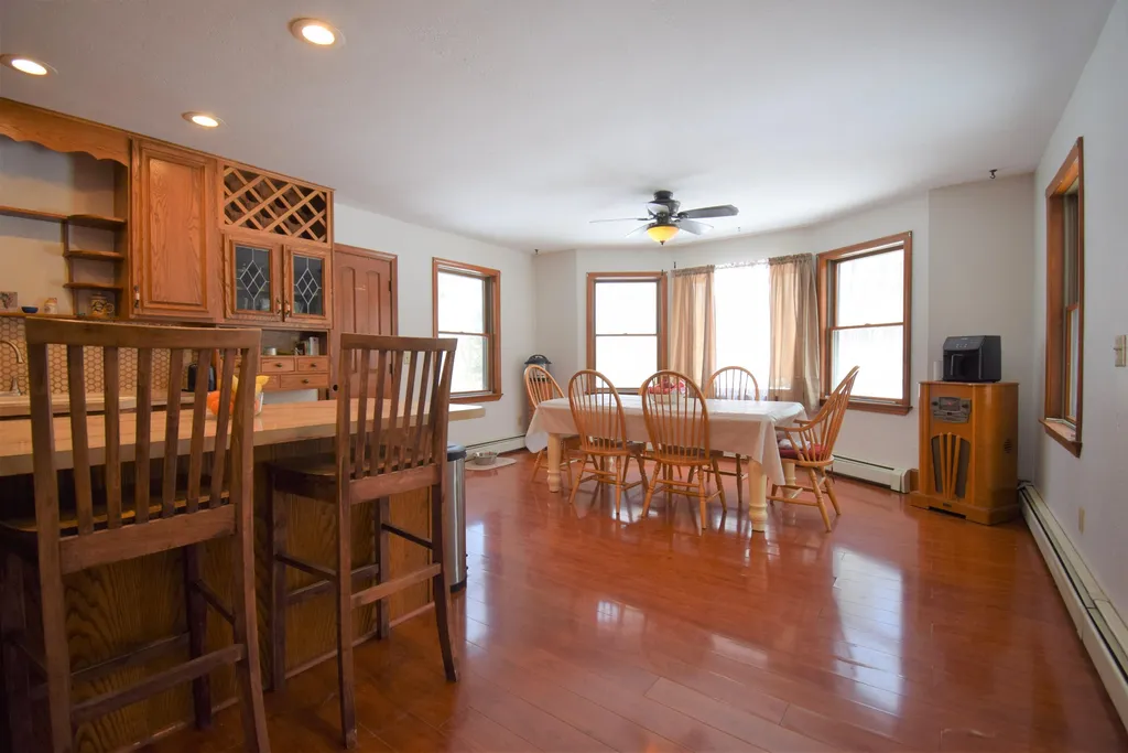 2 Lamprey Road Kingston NH 03848