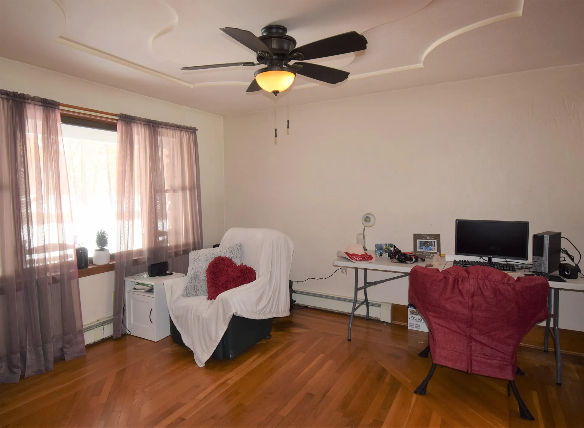 2 Lamprey Road Kingston NH 03848