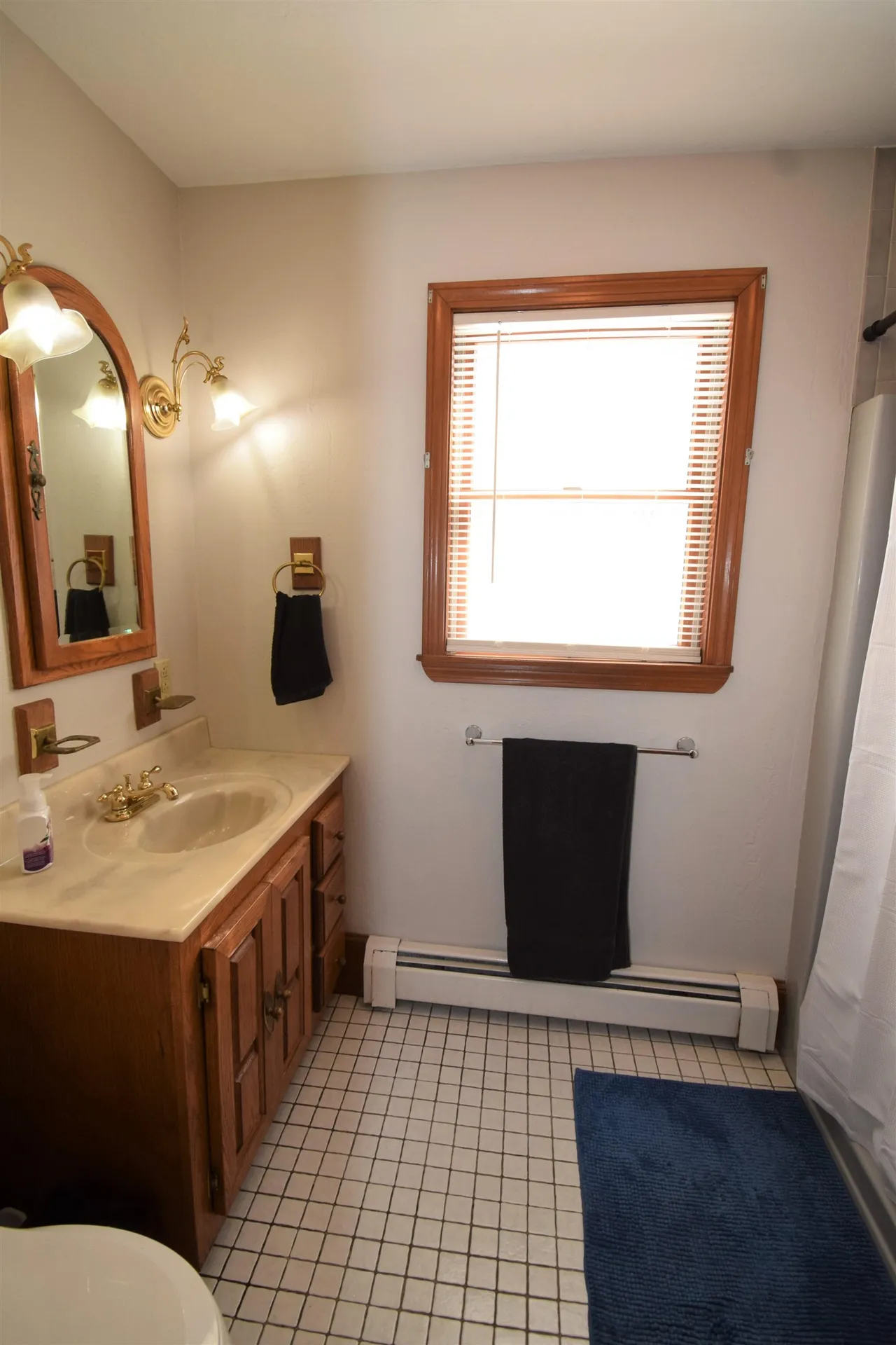 2 Lamprey Road Kingston NH 03848