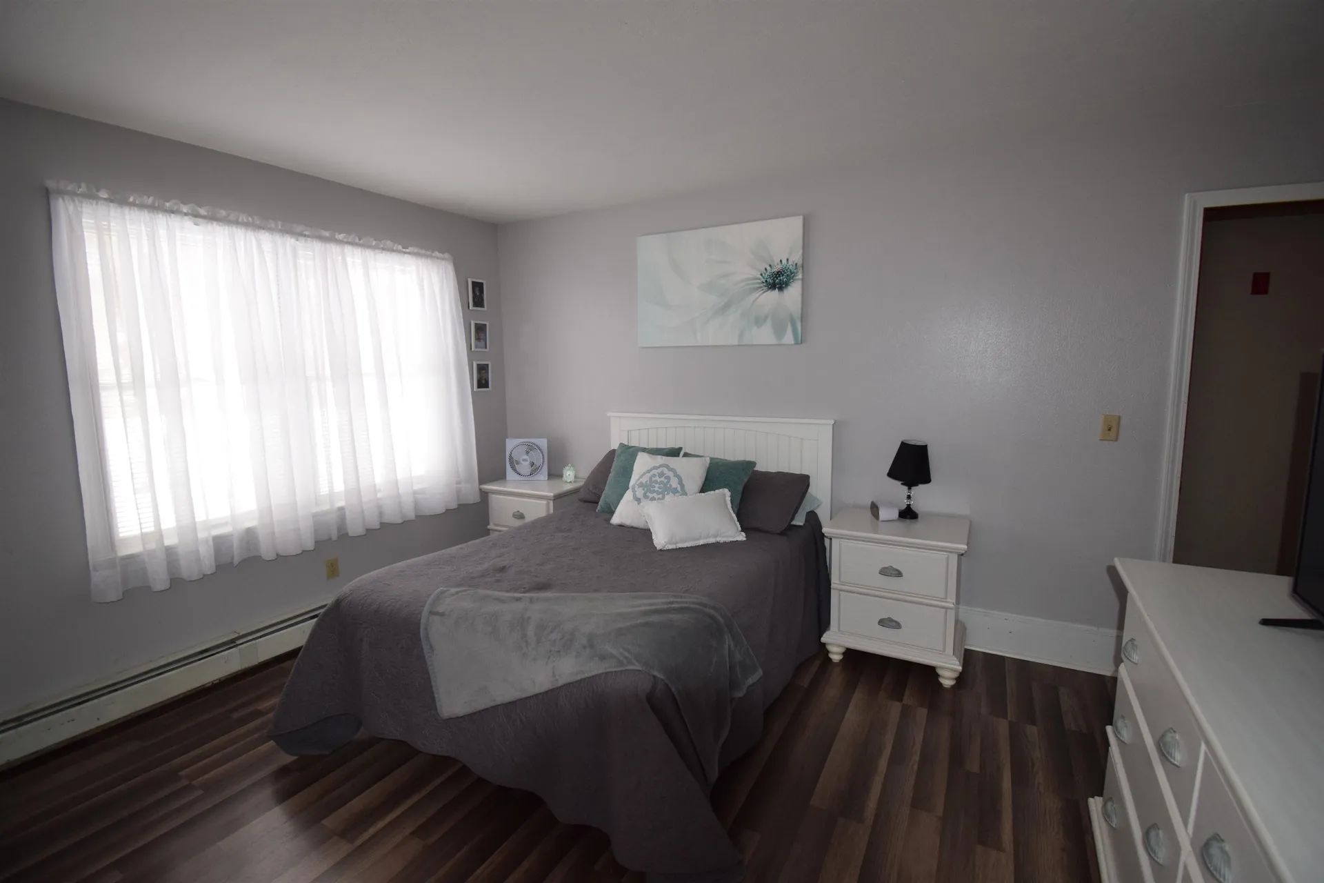 2 Lamprey Road Kingston NH 03848