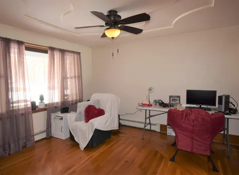 2 Lamprey Road Kingston NH 03848