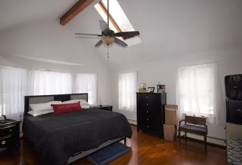 2 Lamprey Road Kingston NH 03848
