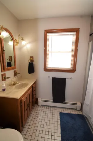 2 Lamprey Road Kingston NH 03848