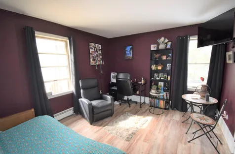 2 Lamprey Road Kingston NH 03848