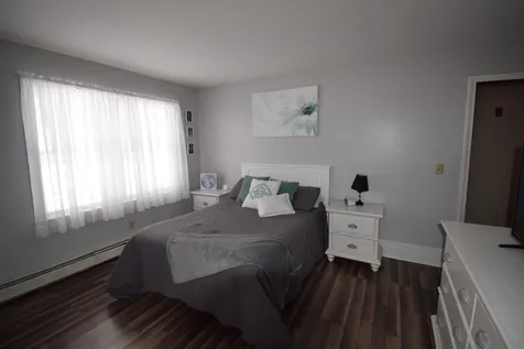 2 Lamprey Road Kingston NH 03848