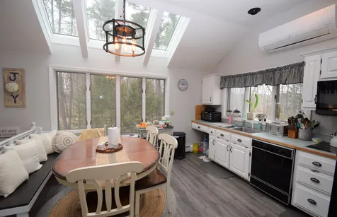 2 Lamprey Road Kingston NH 03848