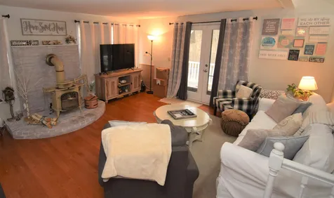 2 Lamprey Road Kingston NH 03848