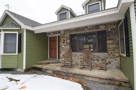 2 Lamprey Road Kingston NH 03848