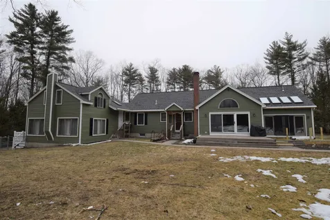 2 Lamprey Road Kingston NH 03848