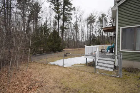 2 Lamprey Road Kingston NH 03848