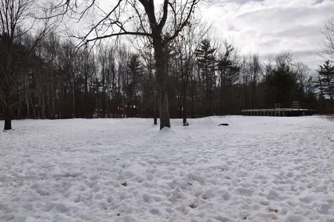 2 Lamprey Road Kingston NH 03848