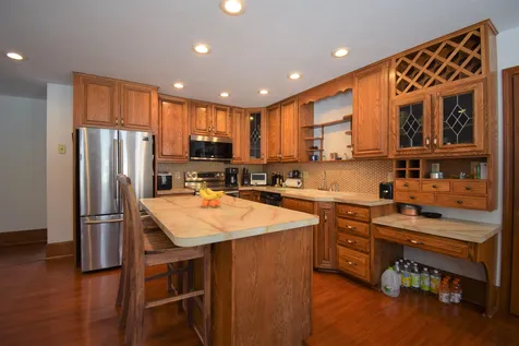 2 Lamprey Road Kingston NH 03848