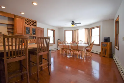 2 Lamprey Road Kingston NH 03848