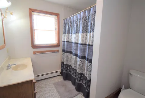 2 Lamprey Road Kingston NH 03848