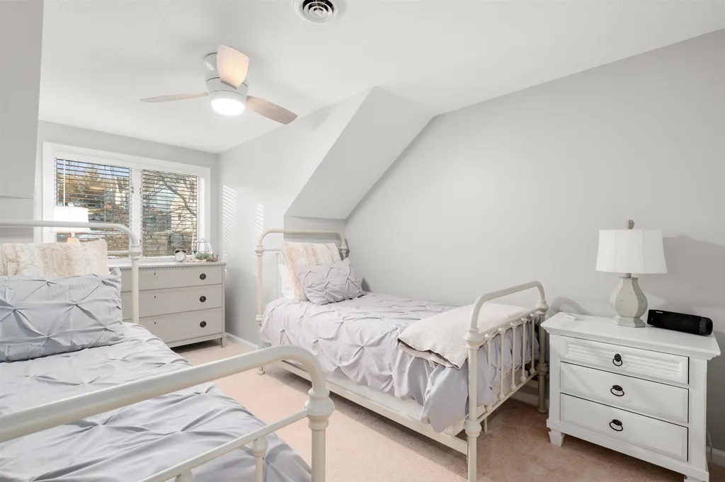 3 Rocky Point Lane Meredith NH 03253